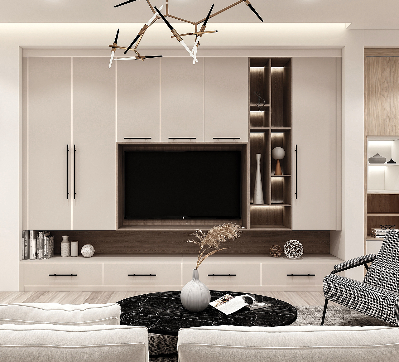 邹挽韬2021年的作品