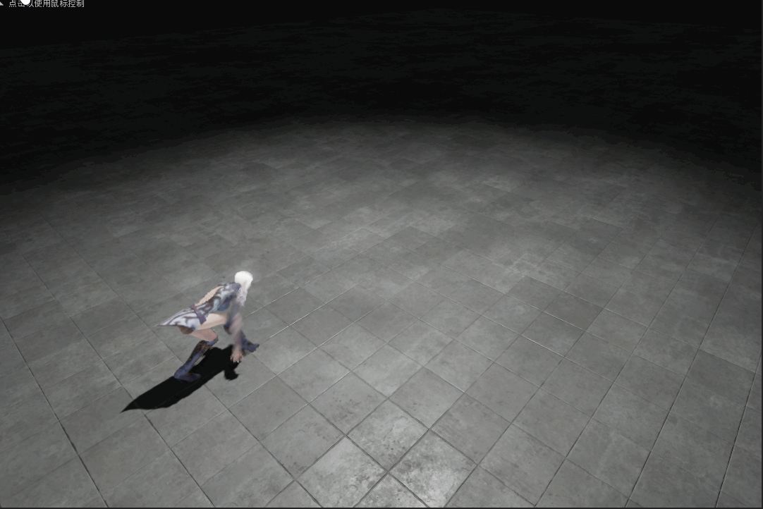 UE4特效-绝命毒师（图ZMzYxNTQzODg0） - 动效设计 - 站酷设计师卑微动效设计师原创素材 - 站酷ZCOOL