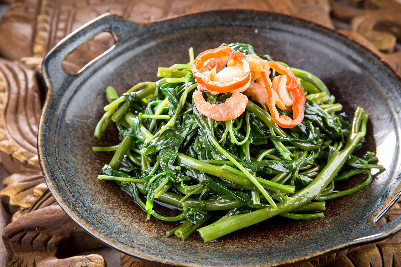 菜品（图ZMzI5NDYyODA0） - 产品摄影 - 站酷设计师安静1987原创素材 - 站酷ZCOOL