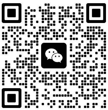 在家装设计中黑白灰是经典，简约，不过时的设计。（图ZMzY2Mzg4Mjgw） - 家装设计 - 站酷设计师楚湘爱设计原创素材 - 站酷ZCOOL