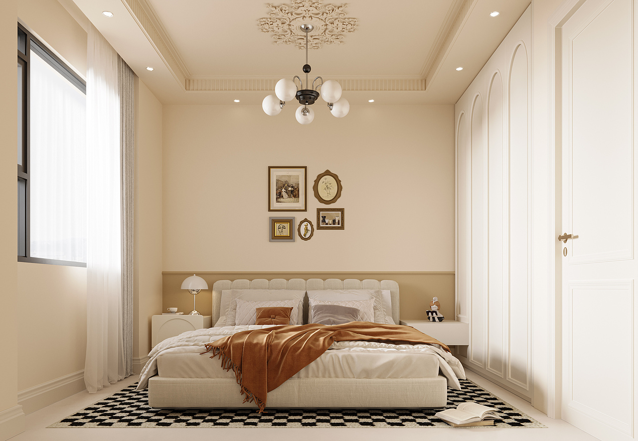 河野KONOSTUDIO |福泽园