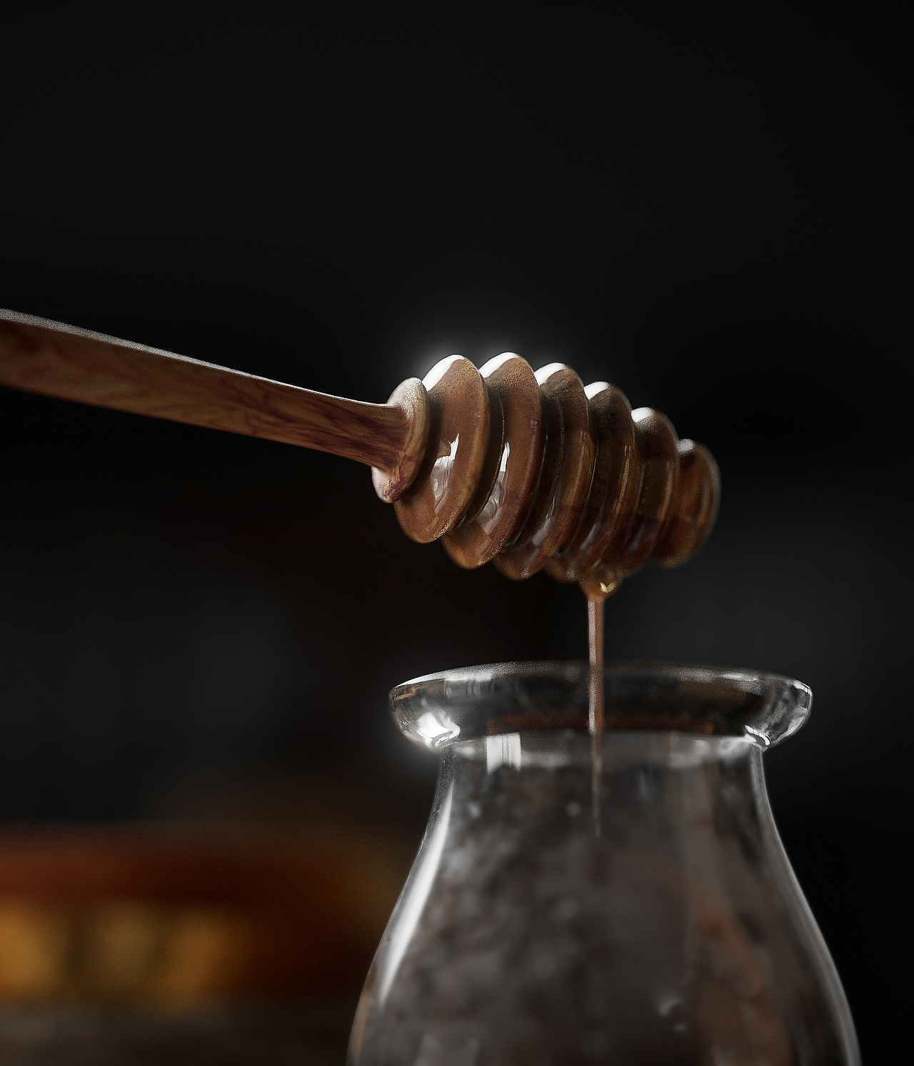 2022『REALISTIC TRAINING』写实（图ZMzIwNzE3ODI4） - 其他三维 - 站酷设计师ShieyI原创素材 - 站酷ZCOOL