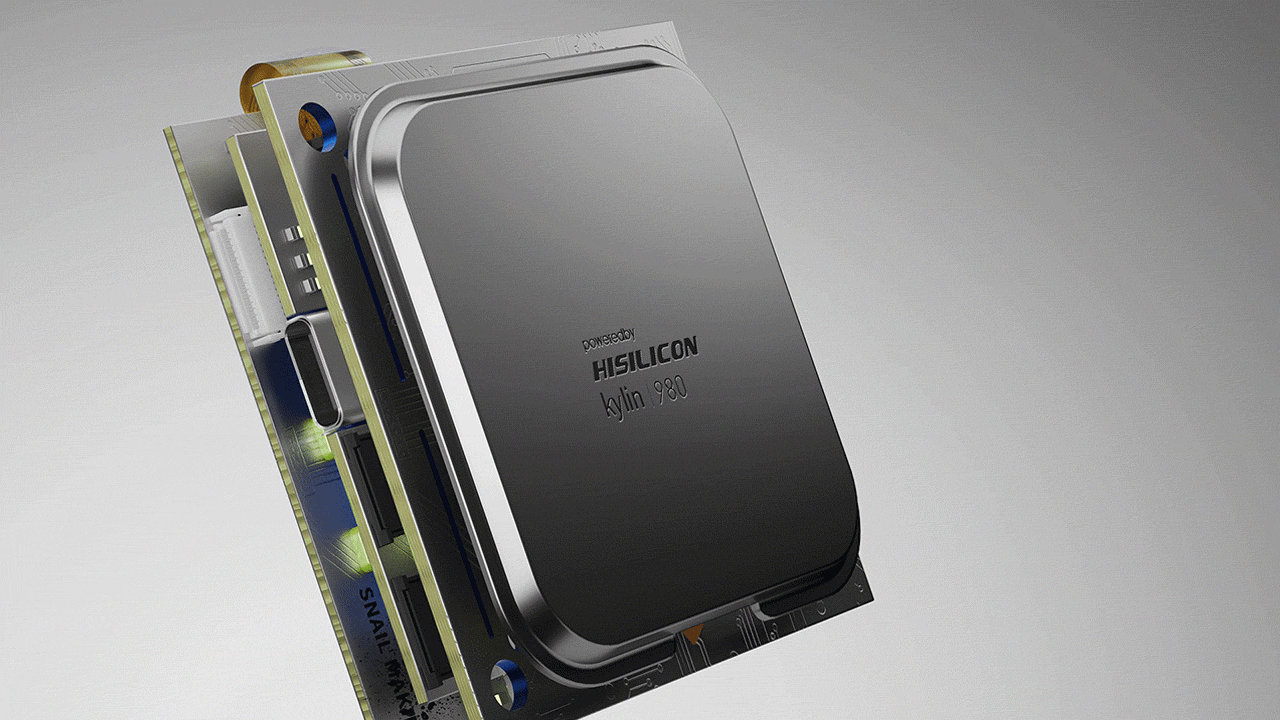 华为手机动画（图ZMzM0NDM3OTIw） - 动画/影视 - 站酷设计师像蜗牛一样奔跑w原创素材 - 站酷ZCOOL