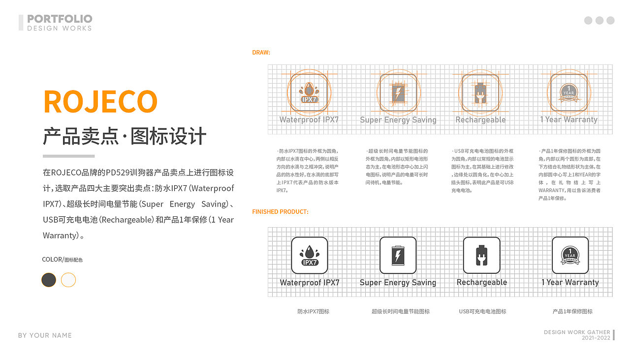 2018-2022 毕业作品集（图ZMzYwMjcxNzY4） - 其他平面 - 站酷设计师Yurelana原创素材 - 站酷ZCOOL