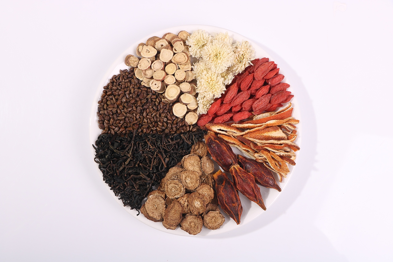 北京同仁堂袋泡茶（图ZMzAwOTc3MzEy） - 产品摄影 - 站酷设计师Z47802525原创素材 - 站酷ZCOOL