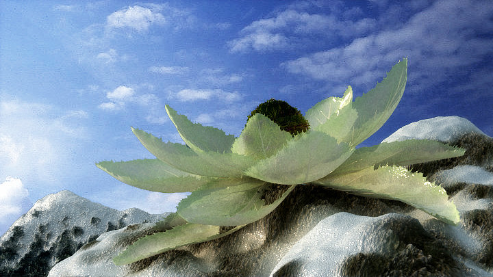 三维动画2014_(2)（图ZMzQ3MzQ5NjYw） - 动画/影视 - 站酷设计师栺尖荢宙原创素材 - 站酷ZCOOL
