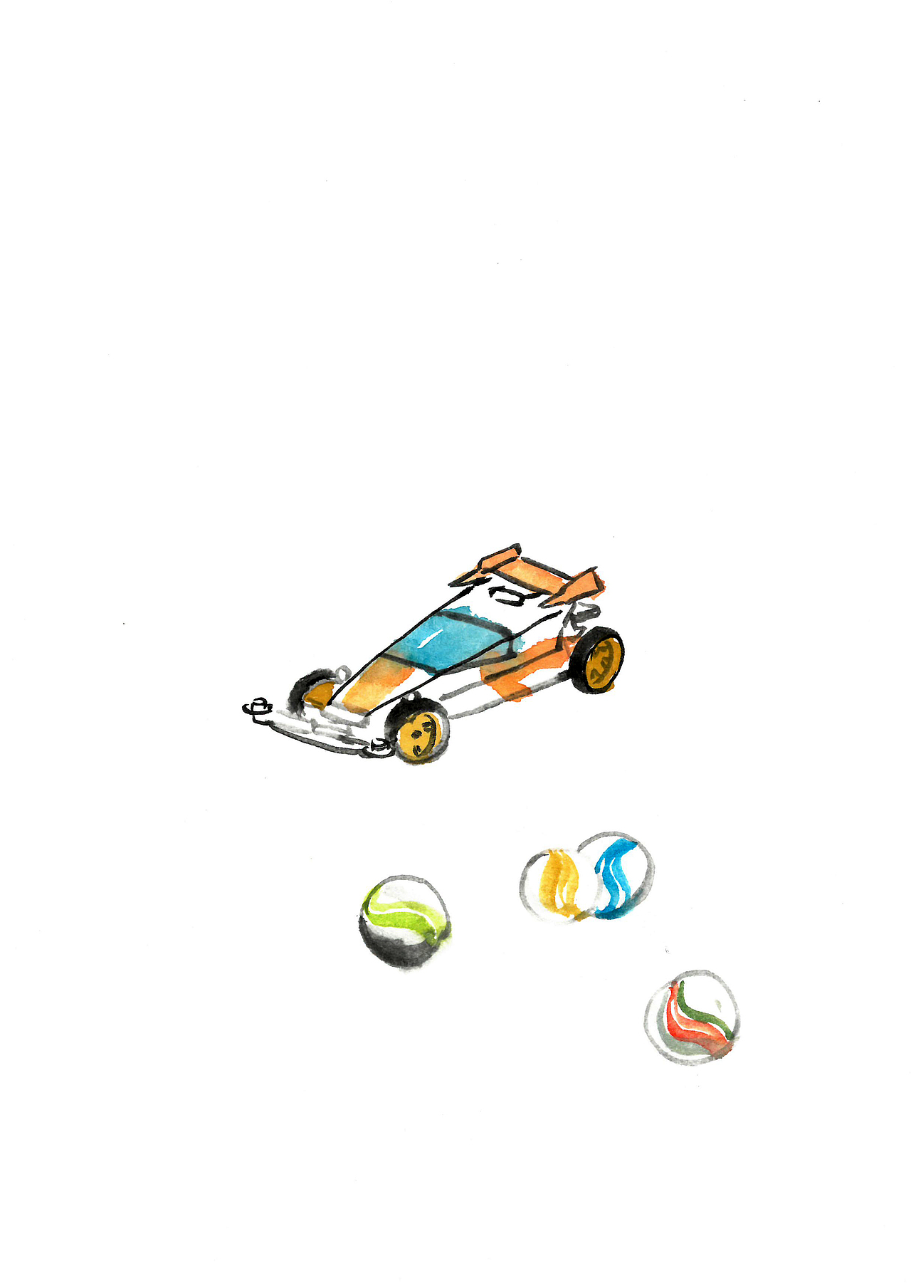 少年游（一）（图ZMzI5NTU4MDky） - 创作习作 - 站酷设计师牧云书舍原创素材 - 站酷ZCOOL