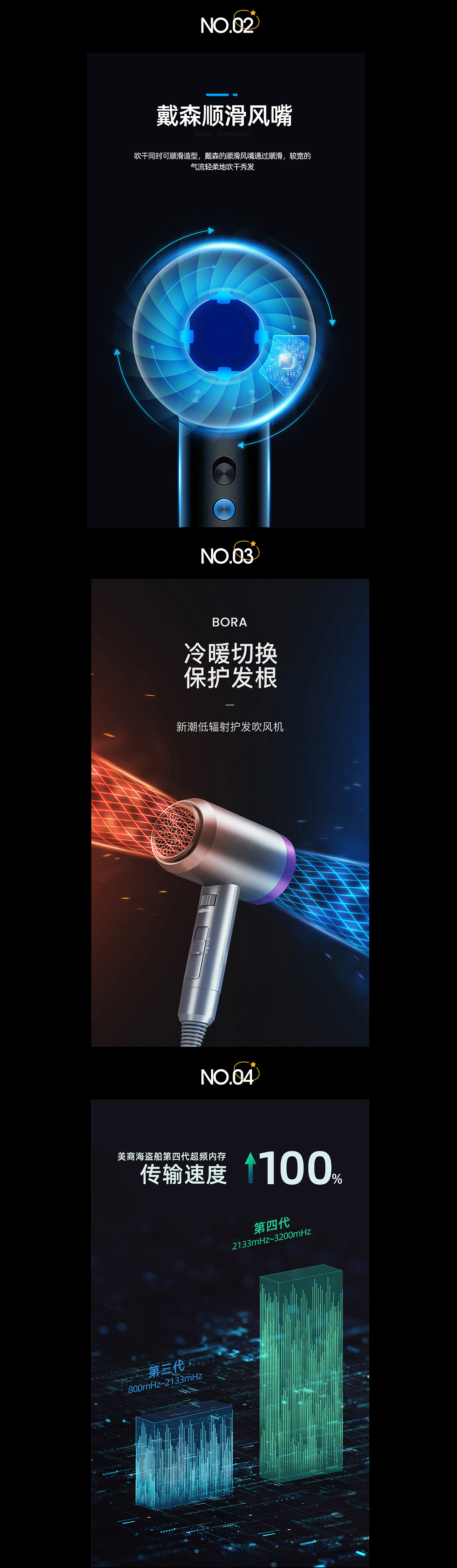 每日一练（图ZMzM3MTg5NDc2） - 电商 - 站酷设计师暖阳嘉郝原创素材 - 站酷ZCOOL