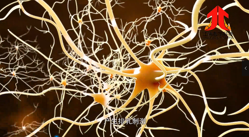 奶牛三维动画仿真动画动物三维（图ZMzU1MDQ2MDI4） - 其他三维 - 站酷设计师Z068798114原创素材 - 站酷ZCOOL