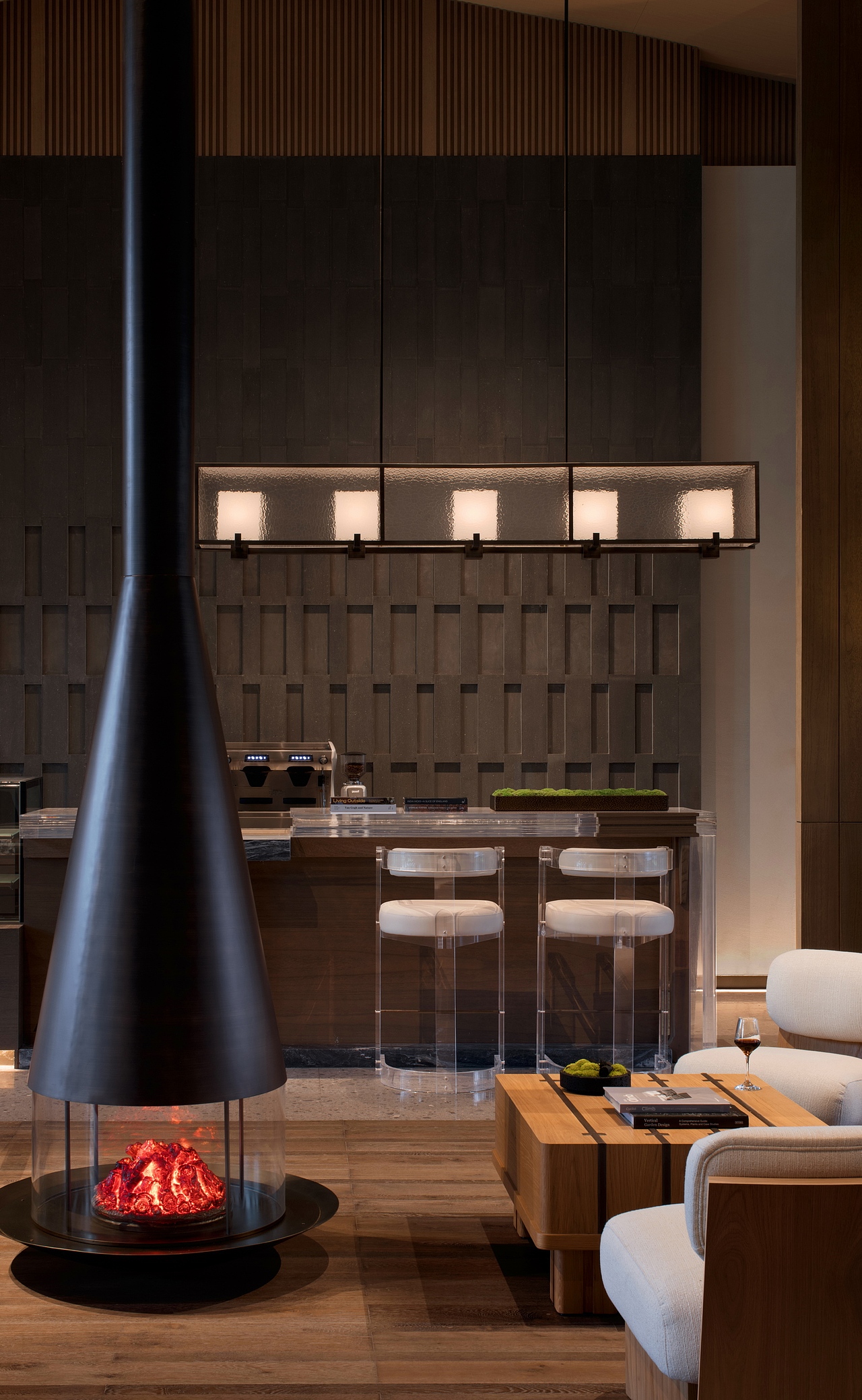 杨邦胜新作|全国首家农耕文化主题——天府农博酒店（图ZMzY4ODgzMjYw） - 酒店餐饮设计 - 站酷设计师杨邦胜设计集团原创素材 - 站酷ZCOOL