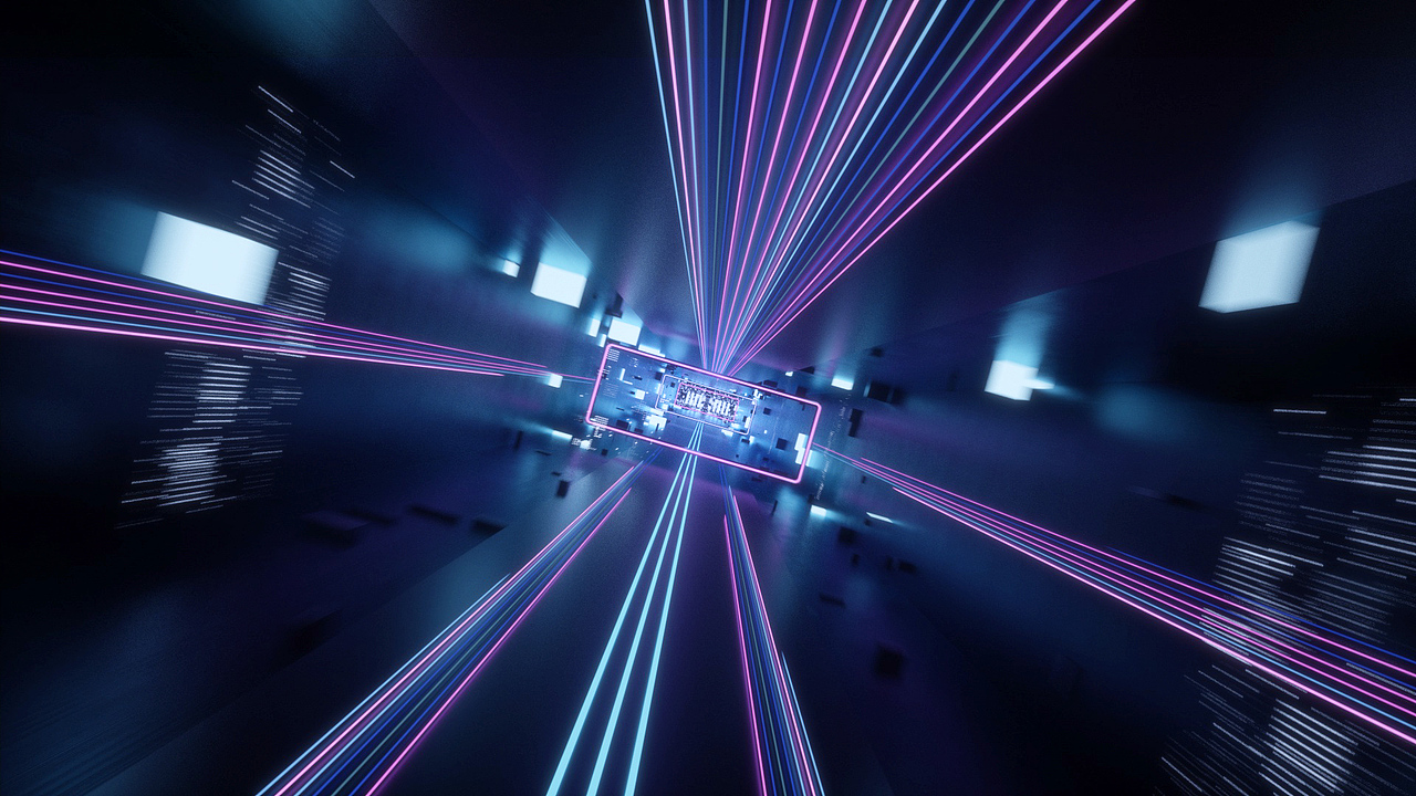 【9-10月】产品动画