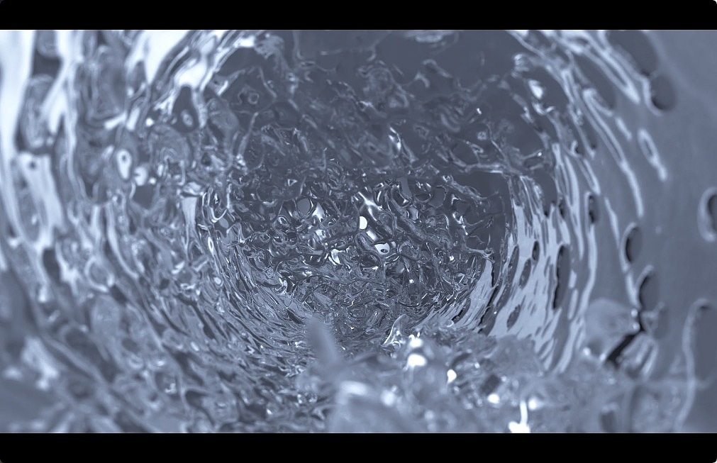 安吉尔哪吒家用厨下净水器直饮机三维CG动画（图ZMzU3Mzg0Nzc2） - 动画/影视 - 站酷设计师长弓CG动画原创素材 - 站酷ZCOOL