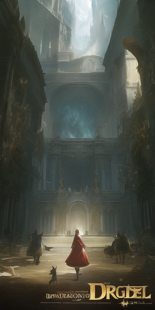 NOVELAI,电影质感与建筑物合集（图ZMzIwMTc1MDA0） - AI作品 - 站酷设计师雾海云山原创素材 - 站酷ZCOOL