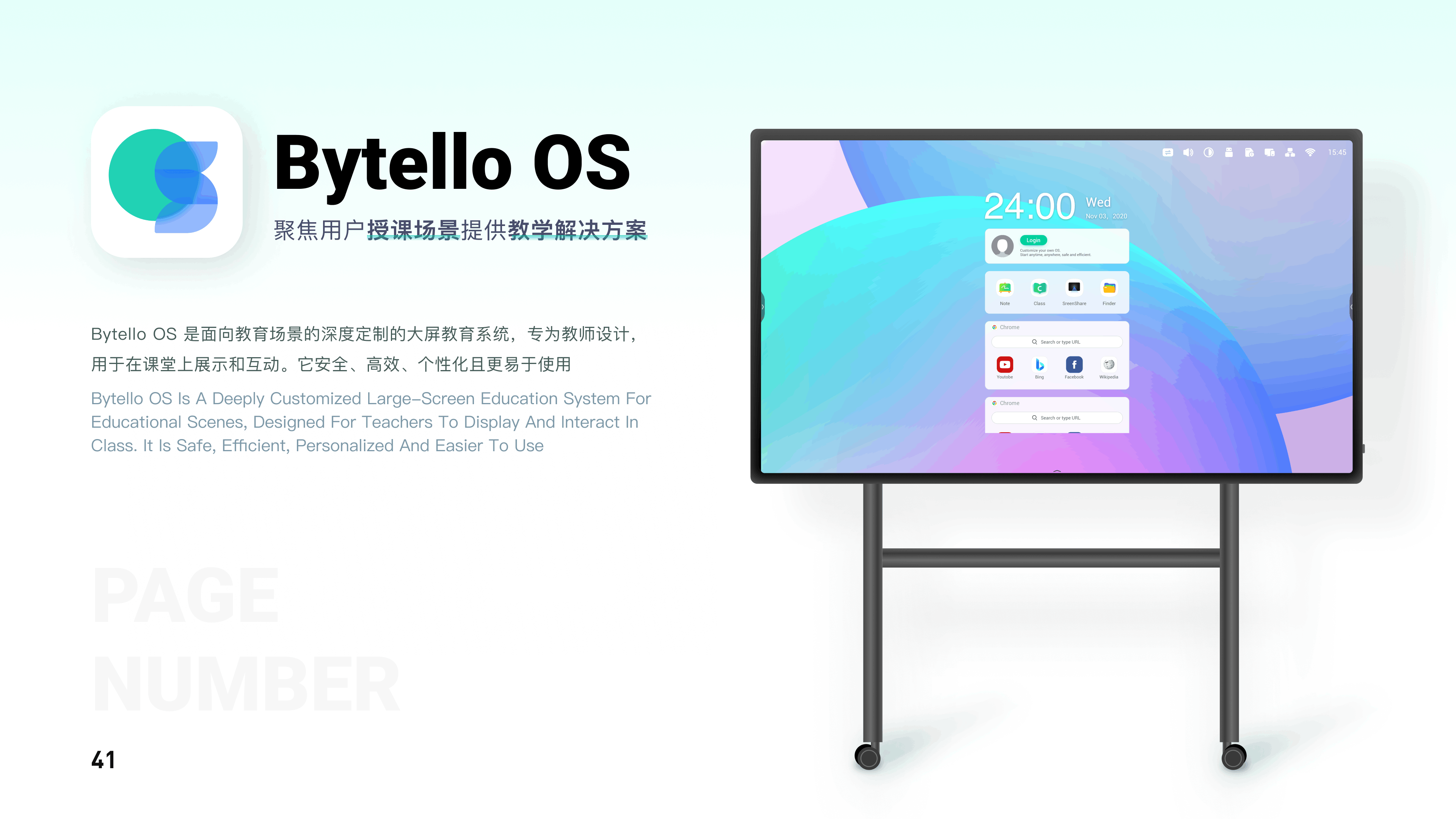 2022UI作品集「寻找心动的Offer~」（图ZMzMyODExNDAw） - APP界面 - 站酷设计师三三嘚九原创素材 - 站酷ZCOOL