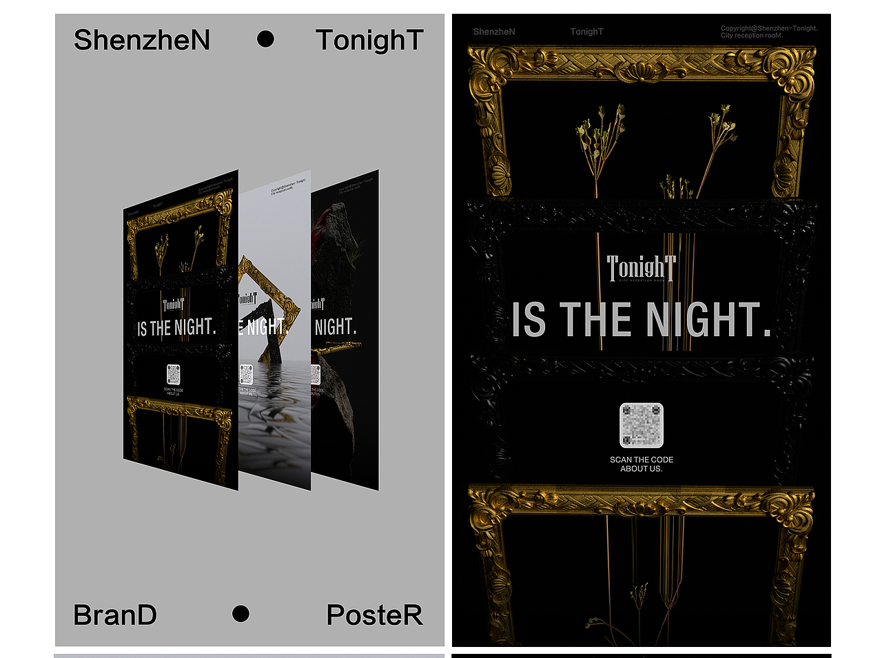 2023年终总结.zip（图ZMzU5NDY1MDMy） - 其他三维 - 站酷设计师bowllwod原创素材 - 站酷ZCOOL