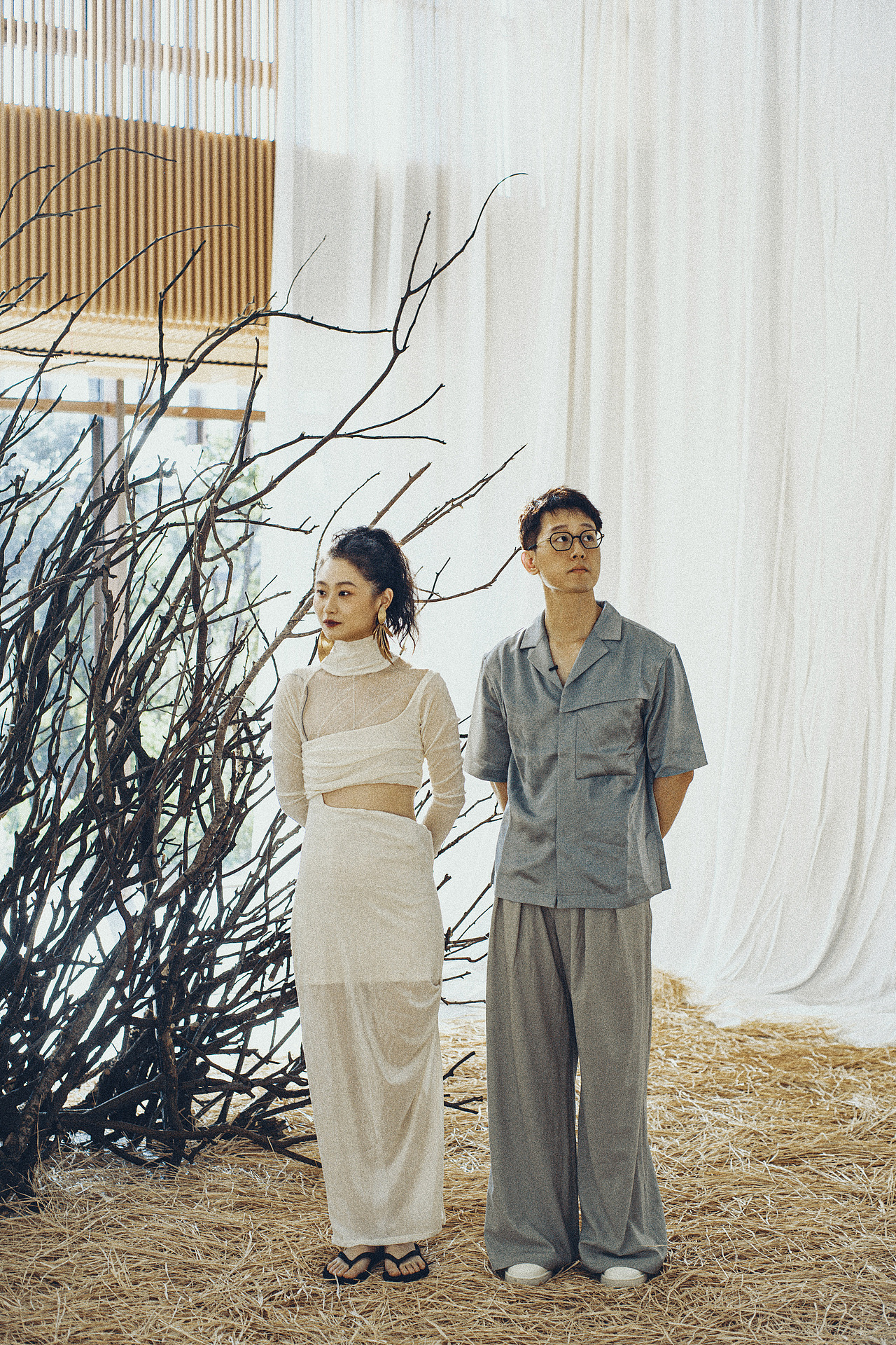 我要飞翔在你每一个彩色的梦里（图ZMzU3NDY3MTI0） - 婚礼摄影 - 站酷设计师三五__原创素材 - 站酷ZCOOL