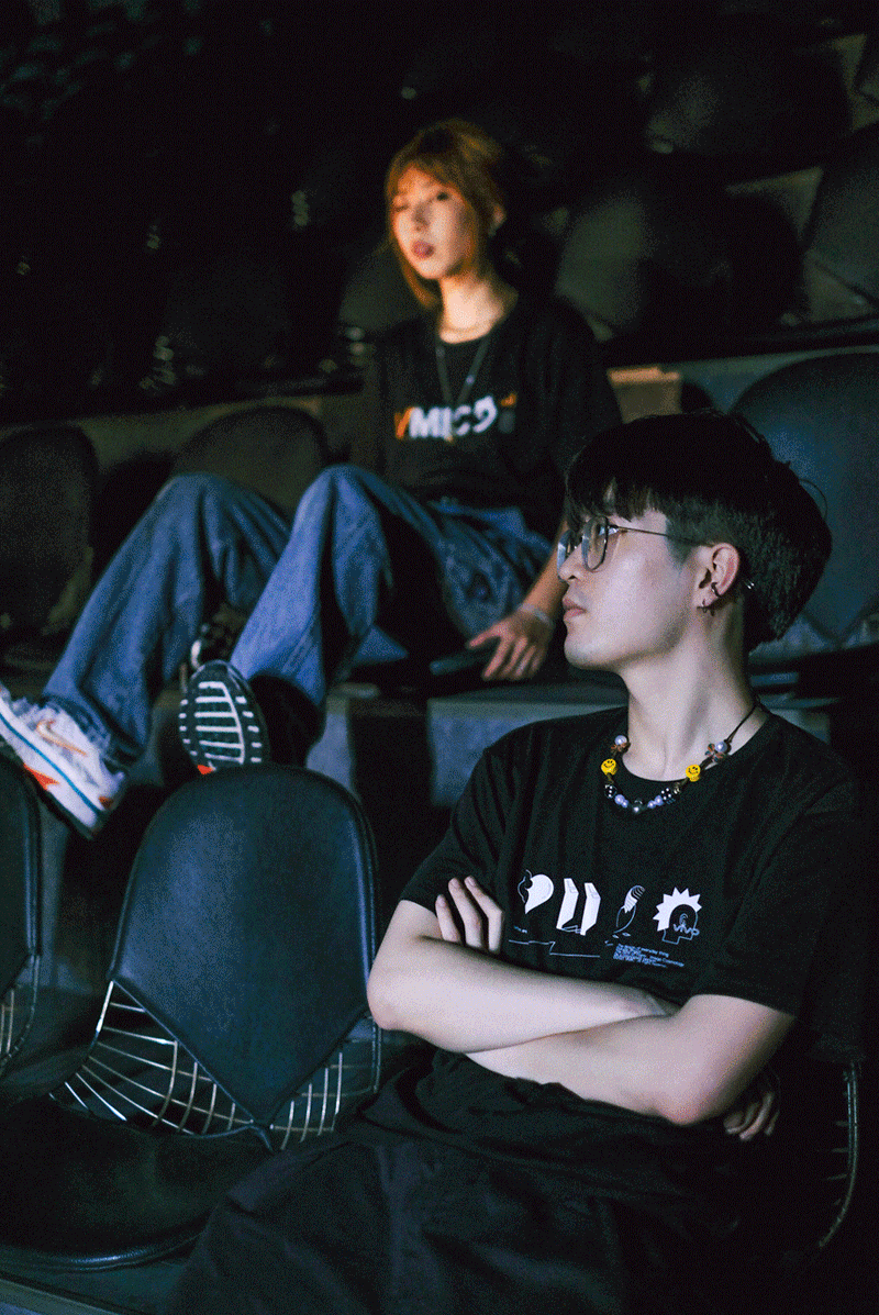 请你看电影（图ZMzE1MjM5MDI4） - 其他摄影 - 站酷设计师杨不过原创素材 - 站酷ZCOOL