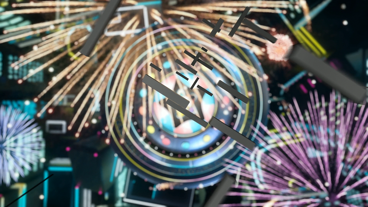 JHU-JIAN CATERING | ID ANIMATION（图ZMzY2MDkyMzk2） - 动画/影视 - 站酷设计师knockanick原创素材 - 站酷ZCOOL