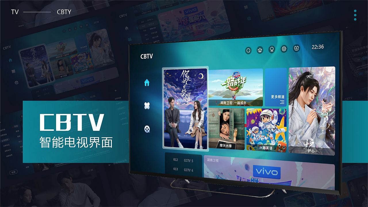 UIzz作品集（图ZMzQ5MDg0NDU2） - APP界面 - 站酷设计师寄语心原创素材 - 站酷ZCOOL