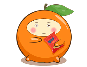 表情包（圖ZMzE5ODQwNzAw） - AI作品 - 站酷設計師哇咔咔2原創(chuàng)素材 - 站酷ZCOOL