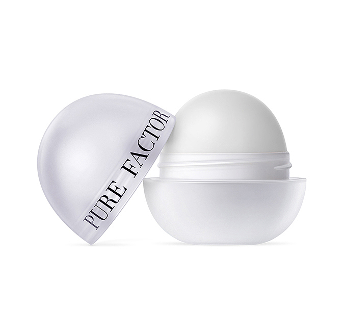 【产品修图】一些白底图和场景图