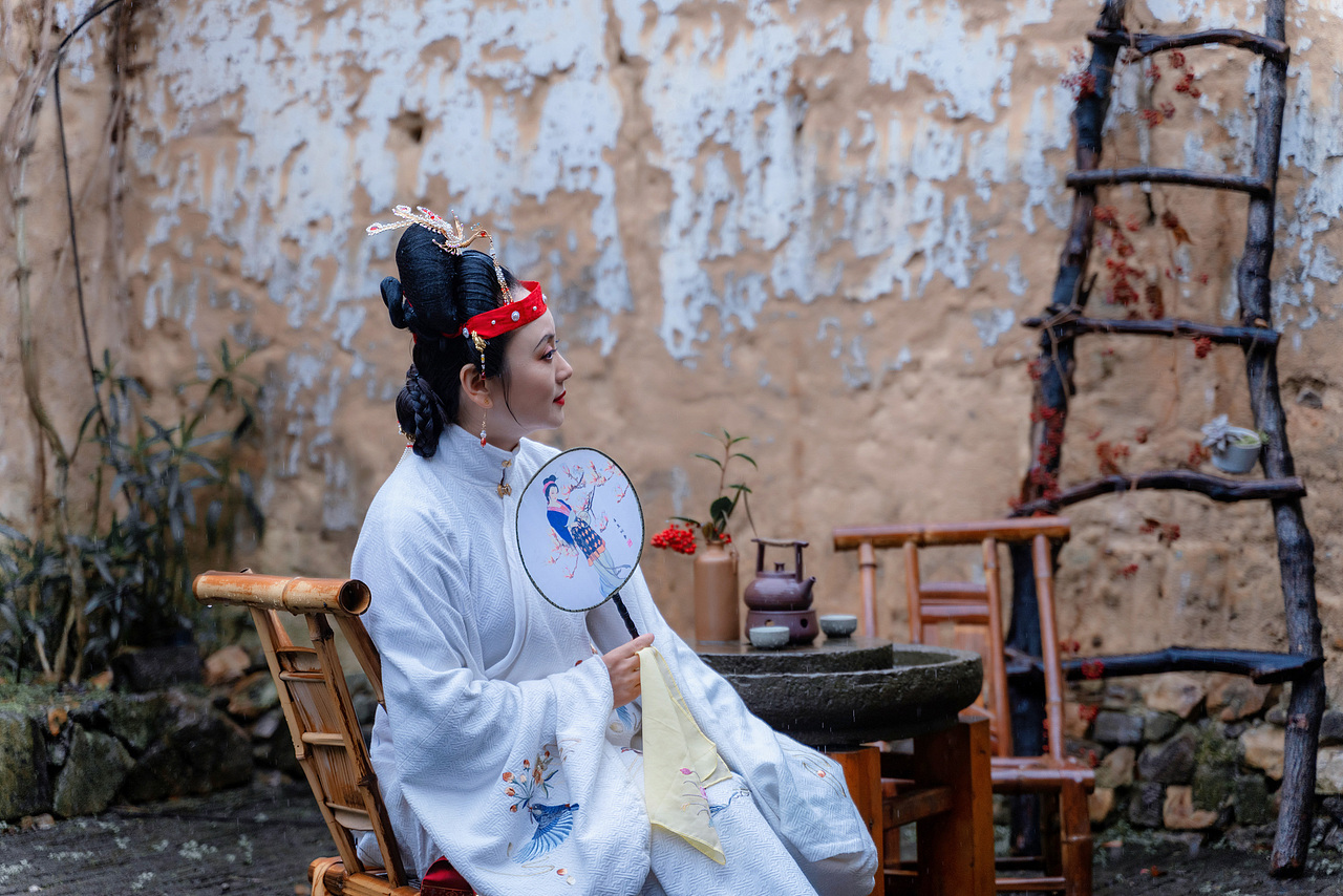 视频拍摄丨隐居云湖，红楼一梦（图ZMzAwNDAxNTE2） - 其他摄影 - 站酷设计师劈柴喂马丶原创素材 - 站酷ZCOOL