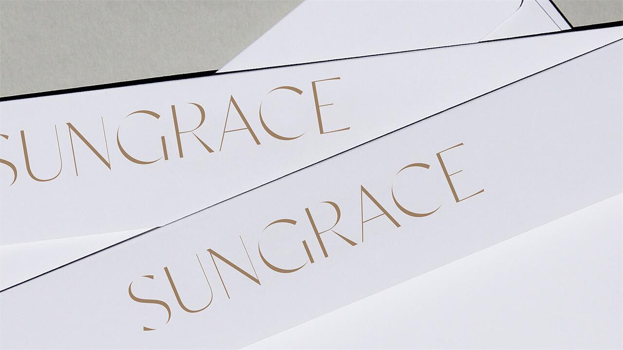 GoodMoney studio | sungrace 栖和 生美科技美肤