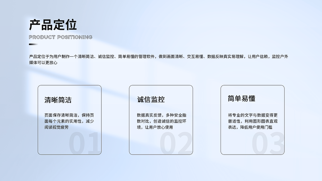 个人作品集（图ZMzAzOTkyNDg4） - 其他UI - 站酷设计师DH_AKI原创素材 - 站酷ZCOOL