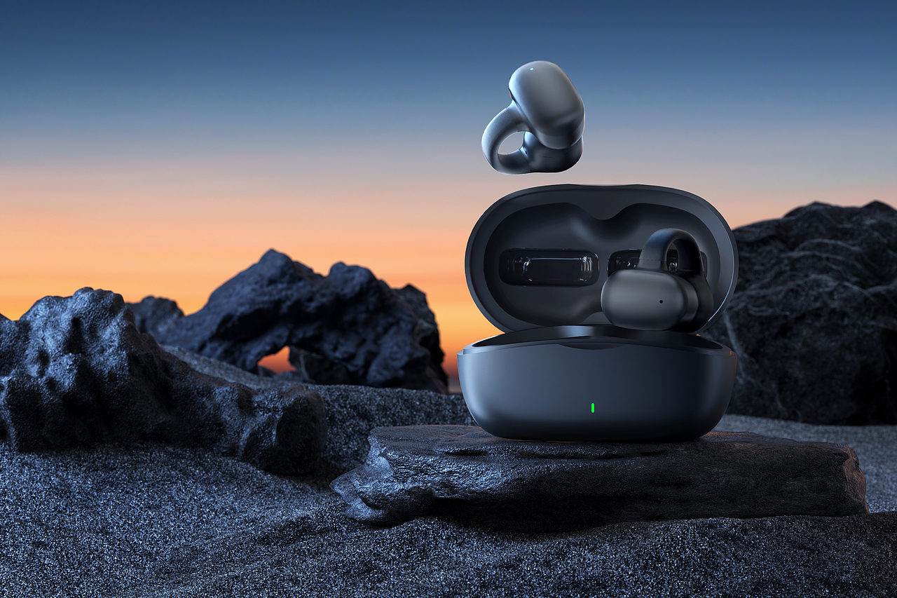 产品渲染合集（图ZMzM5MzIyNjMy） - 产品 - 站酷设计师YUANtx原创素材 - 站酷ZCOOL