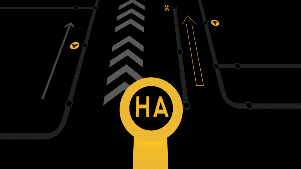 《五哈4》——整活儿，我们是专业的（图ZMzY5MTAxNjU2） - 影视后期 - 站酷设计师OHA_Studio原创素材 - 站酷ZCOOL