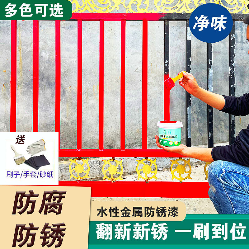 近期客戶案例（圖ZMzA2ODc5NzQw） - 電商 - 站酷設計師卡卡西旗木原創(chuàng)素材 - 站酷ZCOOL