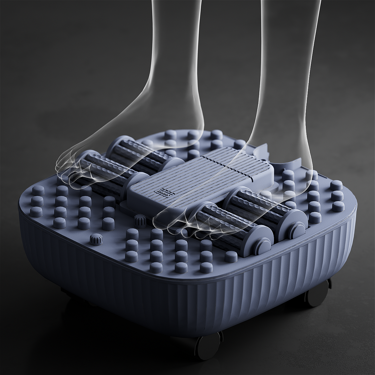 zdeer 三维渲染（图ZMzIyMTg4NTc2） - 产品 - 站酷设计师素鱼萝卜原创素材 - 站酷ZCOOL