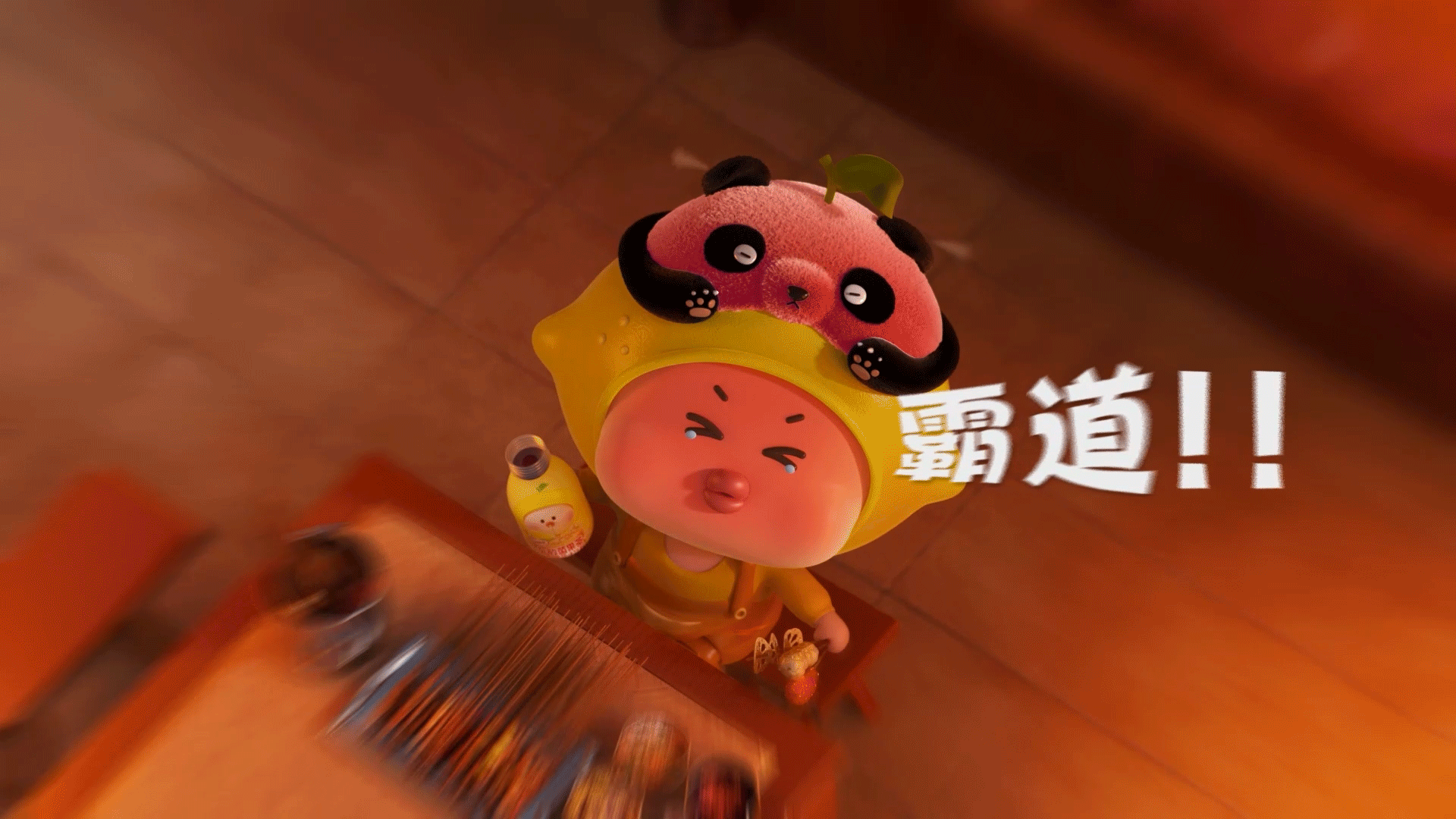 东西南北串——沈阳|成都篇（图ZMzU0MTkwNDY4） - 动画/影视 - 站酷设计师SNOOZE午睡时刻原创素材 - 站酷ZCOOL