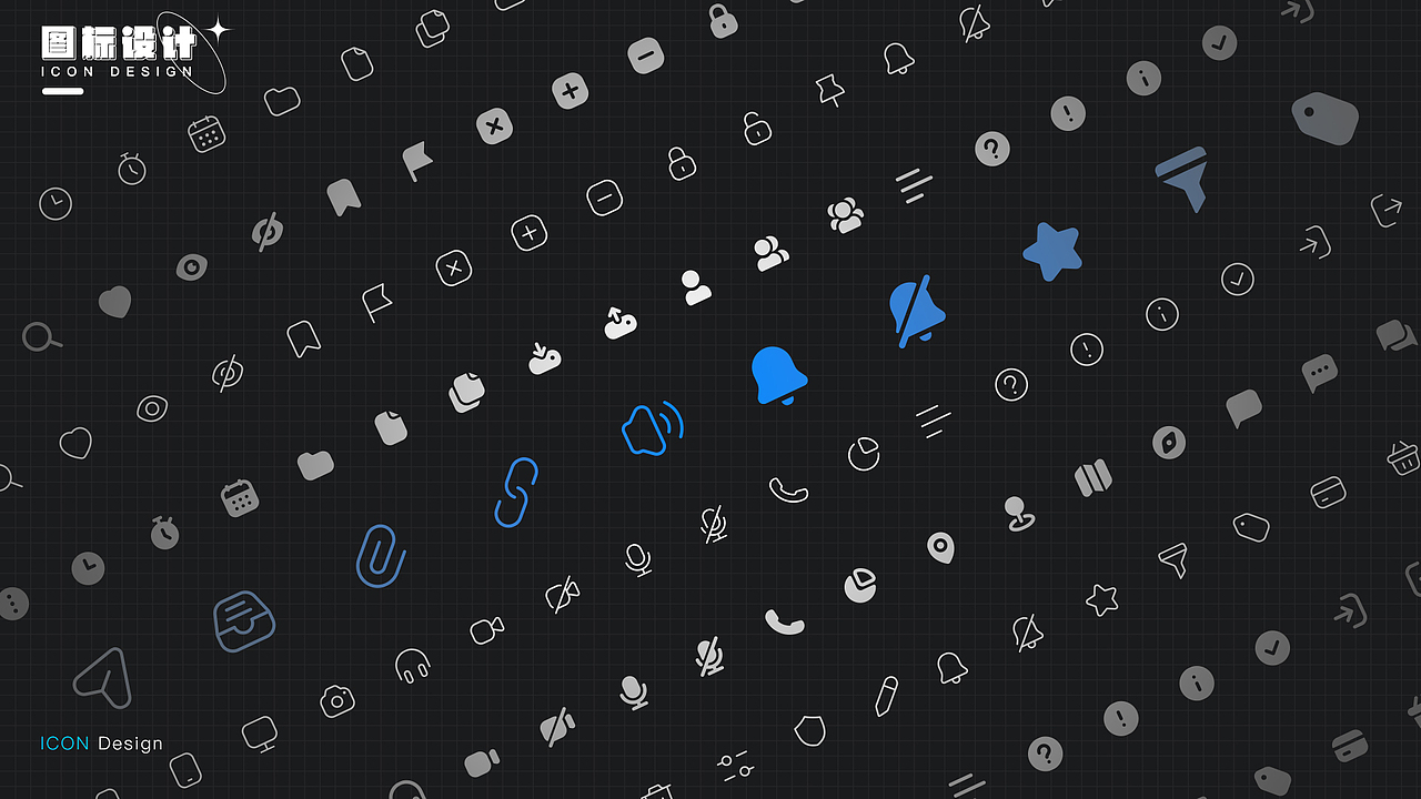 个人简历及作品（图ZMzUzMzMzMDUy） - 其他UI - 站酷设计师Jessiesc原创素材 - 站酷ZCOOL