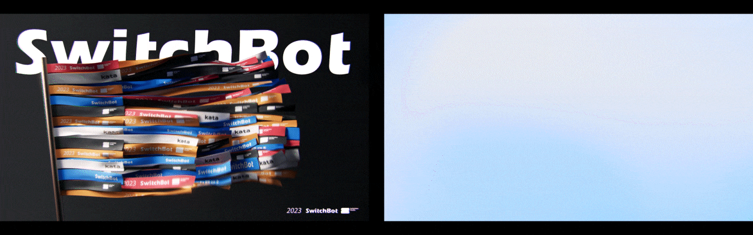 旧丨新 部分作品（图ZMzY2MzA4MDI0） - 其他网页 - 站酷设计师冰柠和猫原创素材 - 站酷ZCOOL