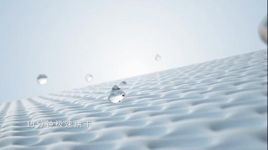 TVC视频 | 木卫闪烘舱  ✖ foodography