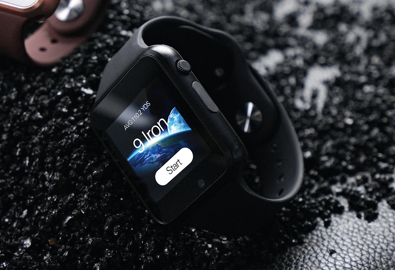 智能手表 | 实拍图 | 方型手表（图ZMzY1MjAwNzYw） - 产品摄影 - 站酷设计师沈桥bridge原创素材 - 站酷ZCOOL