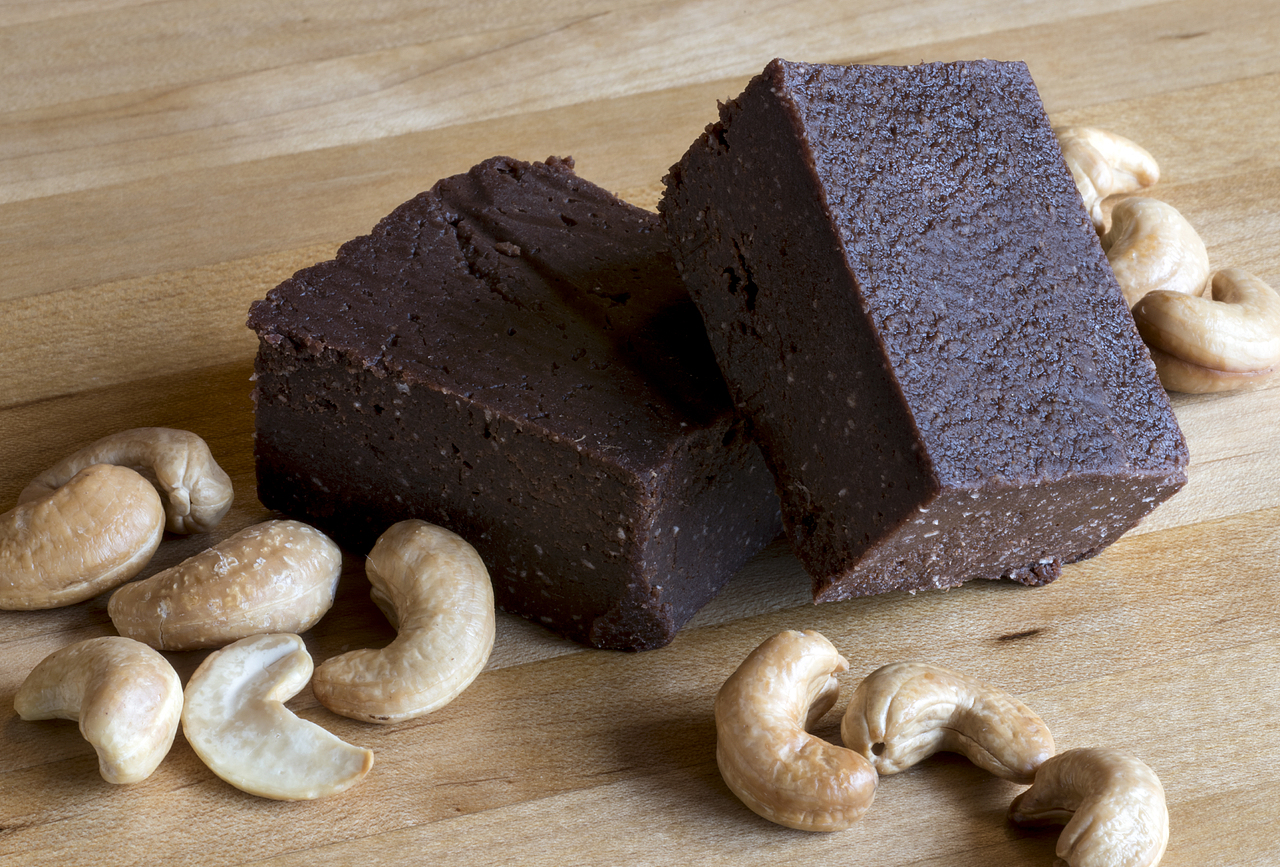 Whole food pics for CC App