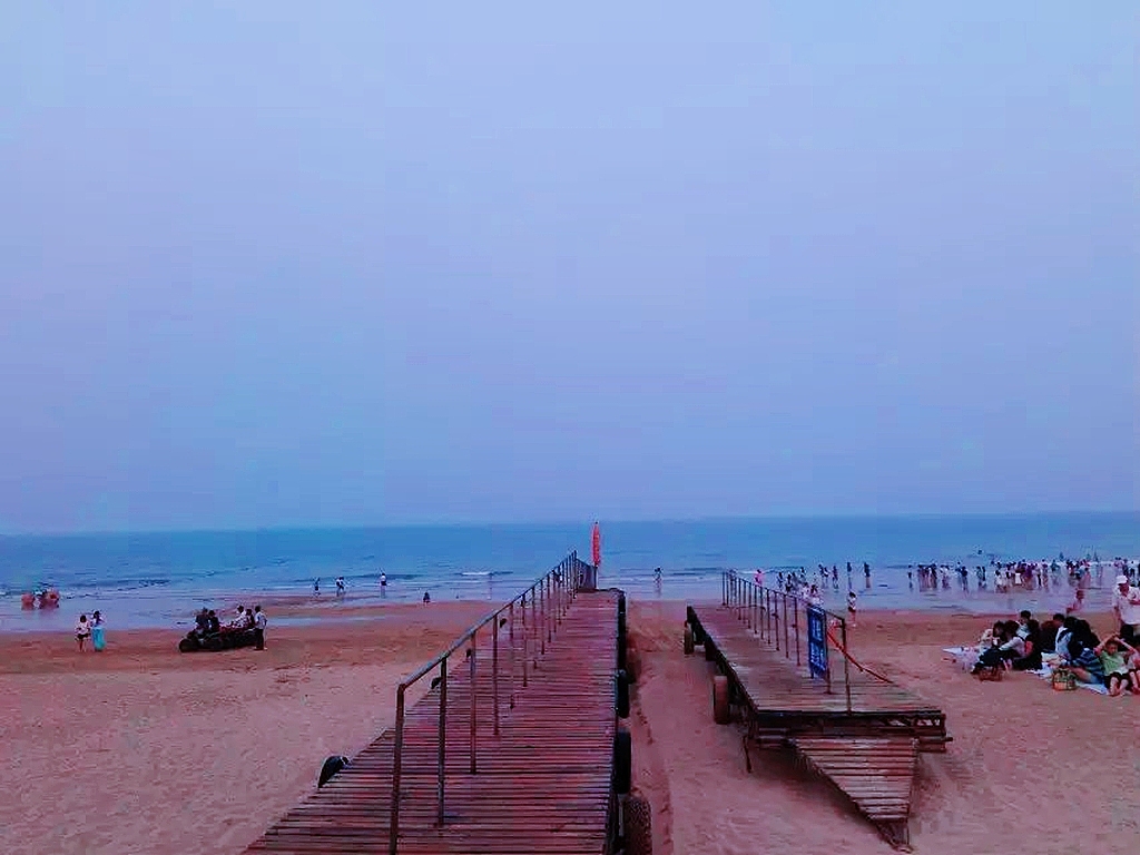 夏日限定（图ZMzEyMDIyNTky） - 海报 - 站酷设计师仲夏十九原创素材 - 站酷ZCOOL