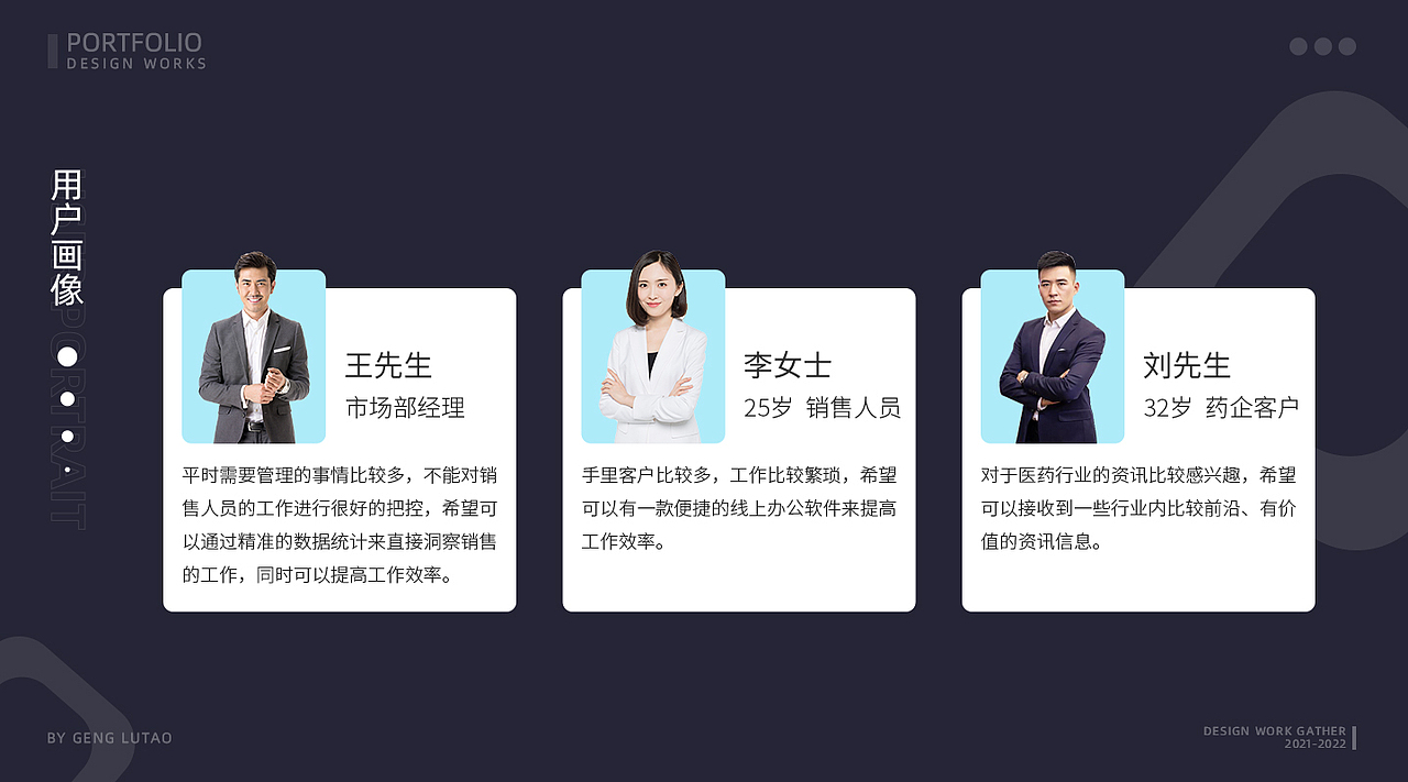 设计作品集（图ZMzI5NjM2NDMy） - 软件界面 - 站酷设计师耿小涛原创素材 - 站酷ZCOOL
