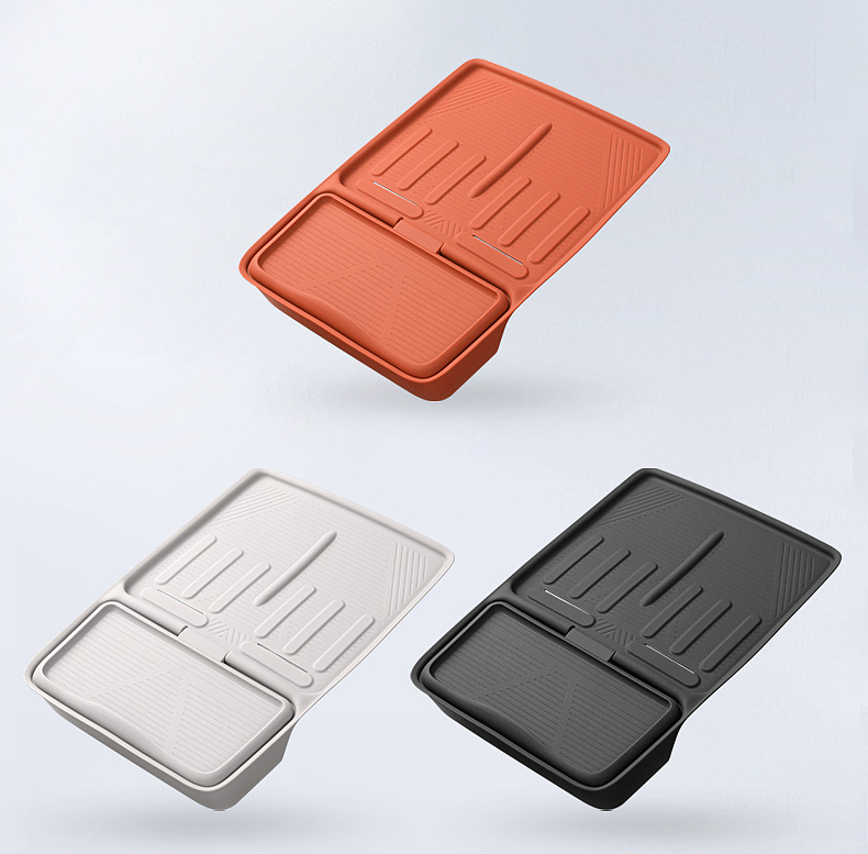 理想无线充硅胶垫拍摄（图ZMzY3MzkwMjY0） - 产品摄影 - 站酷设计师爱修图车品摄影原创素材 - 站酷ZCOOL