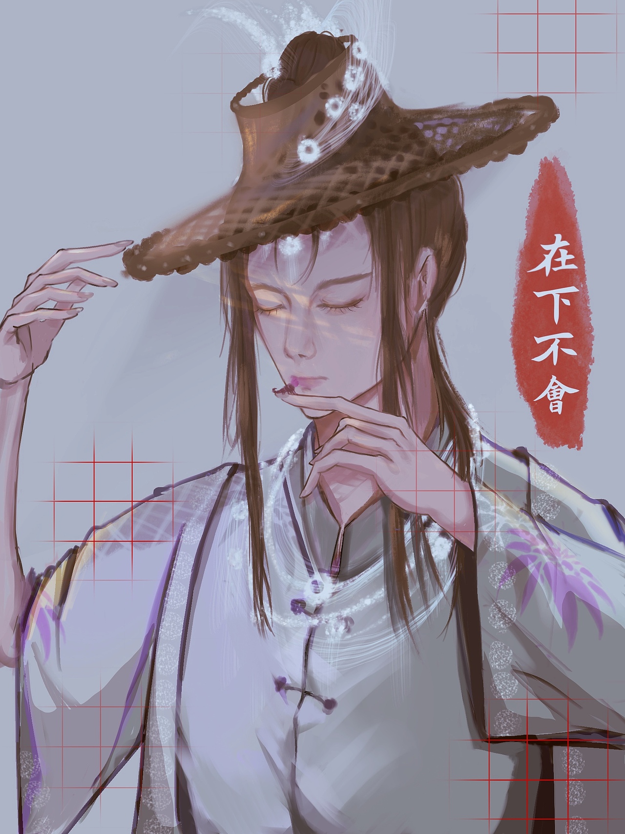 如图所示（图ZMzIxNTY2NDMy） - 创作习作 - 站酷设计师Z958311525原创素材 - 站酷ZCOOL