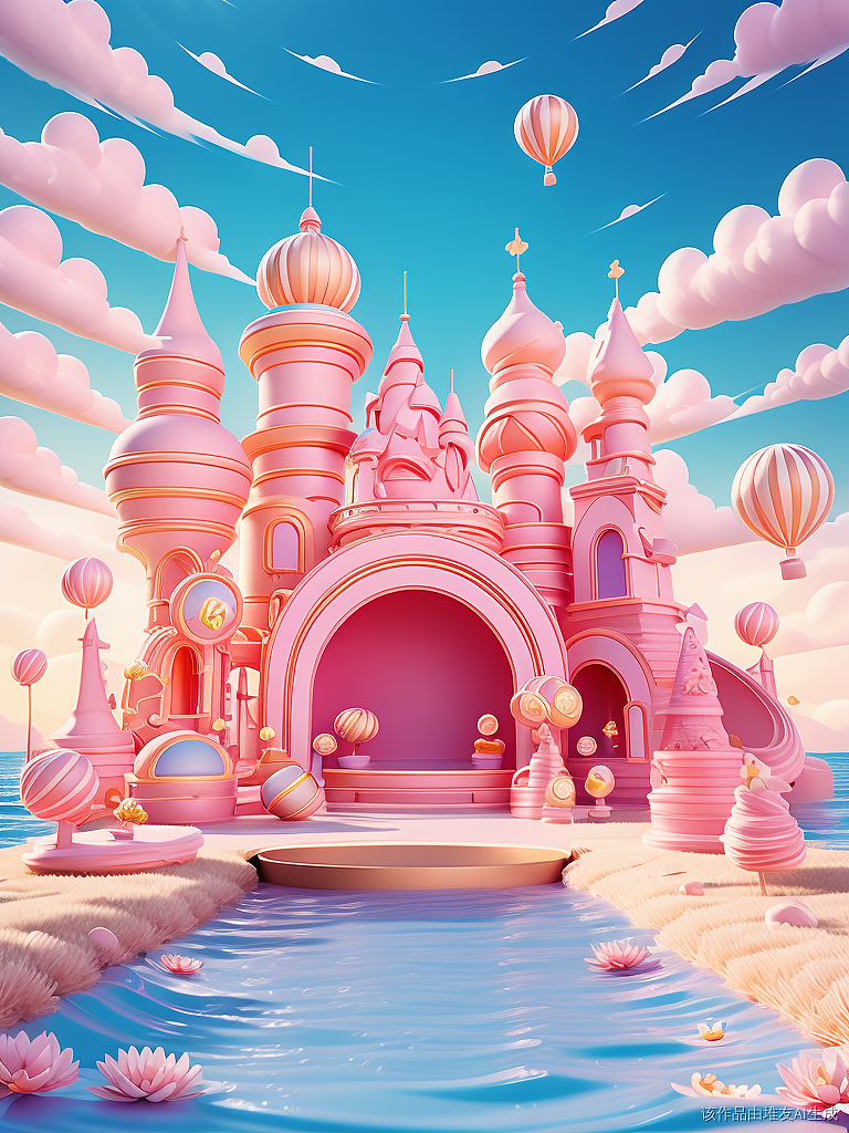 AI下的国风太美了（图ZMzU5MjcyODMy） - AI作品 - 站酷设计师上帝今天休班原创素材 - 站酷ZCOOL