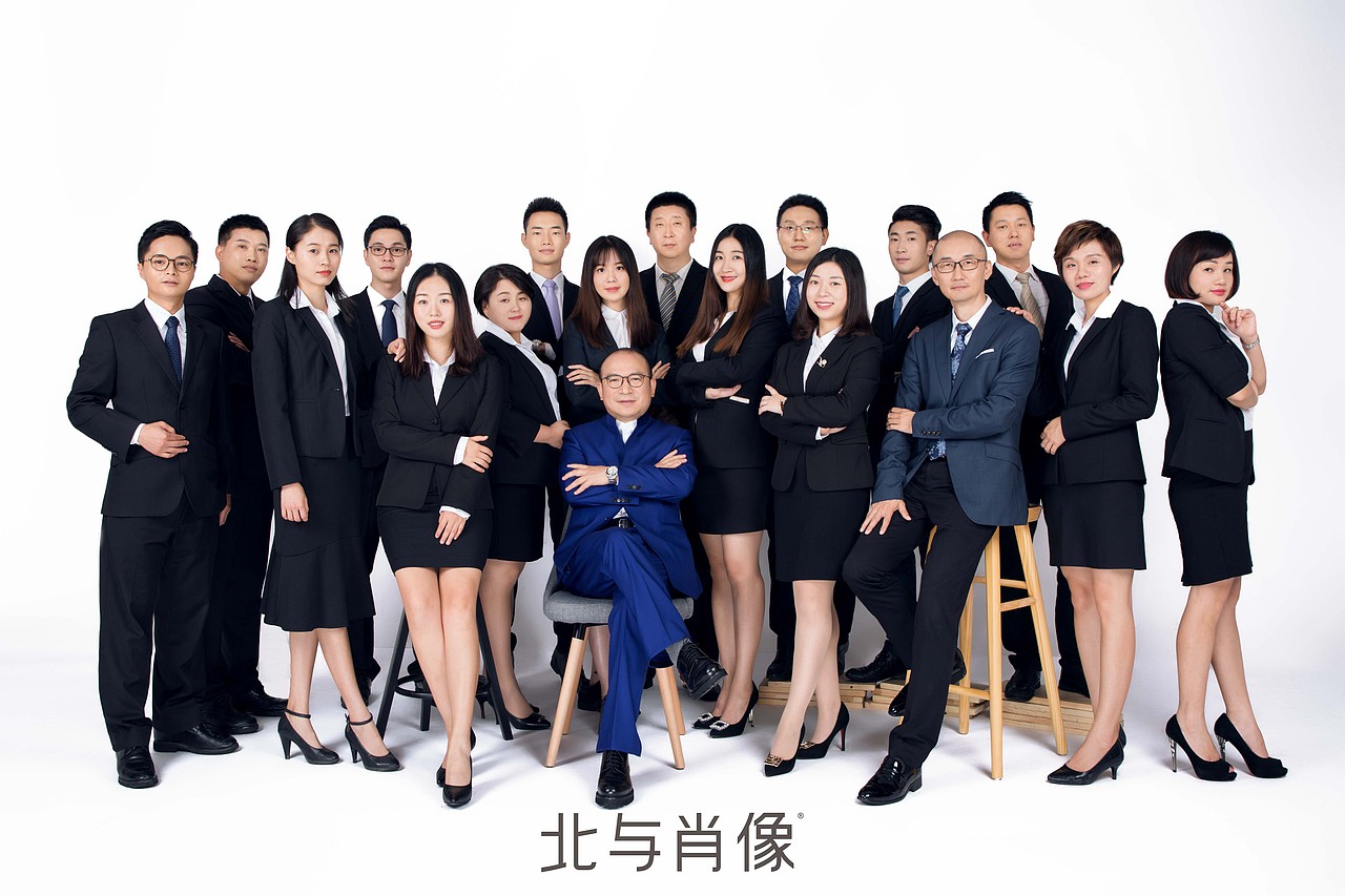 深圳团队形象照微商团队各大行业团队照集合 企业团队（图ZMzQ5Njk0MjEy） - 人像摄影 - 站酷设计师Northand北与肖像原创素材 - 站酷ZCOOL