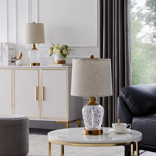 台灯拍摄,家具摄影,台灯场景拍摄图_家具摄影基地-站酷ZCOOL