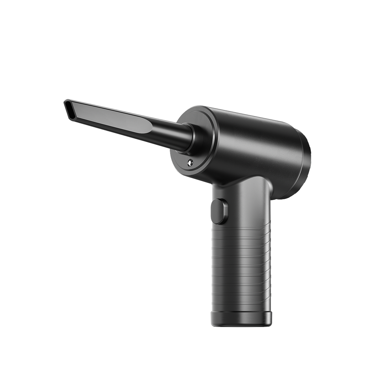 家用/车载吹.吸筒（图ZMzI3ODc1MjEy） - 产品 - 站酷设计师赵金钟原创素材 - 站酷ZCOOL