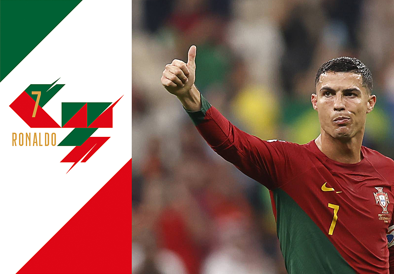 字体设计——世界杯诸神归位（图ZMzI3MzU2NTc2） - 字体/字形 - 站酷设计师喻振强原创素材 - 站酷ZCOOL