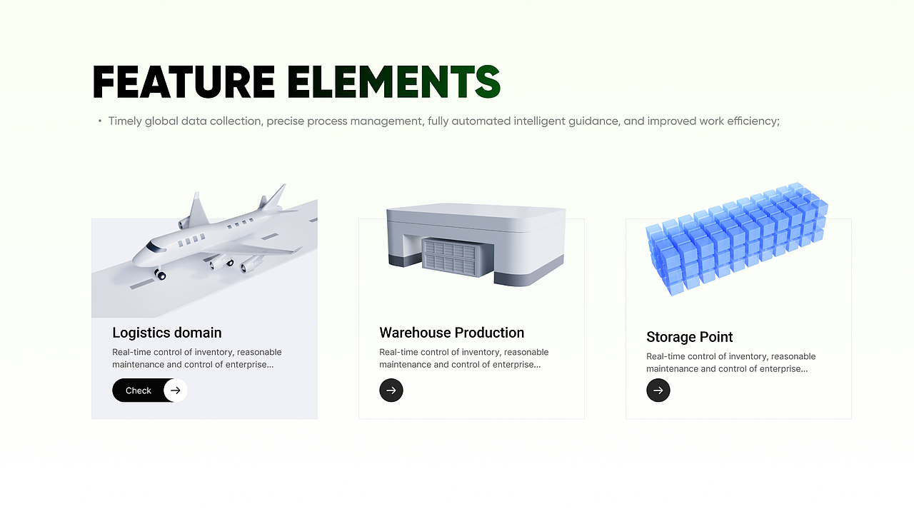 DESIGN...FOR WORK（图ZMzcwNTIzNDU2） - 软件界面 - 站酷设计师Loun_N原创素材 - 站酷ZCOOL