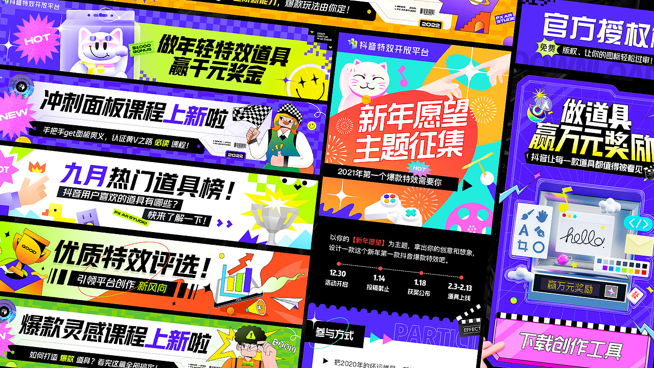 <br>Thanks for watching<br><br><br>