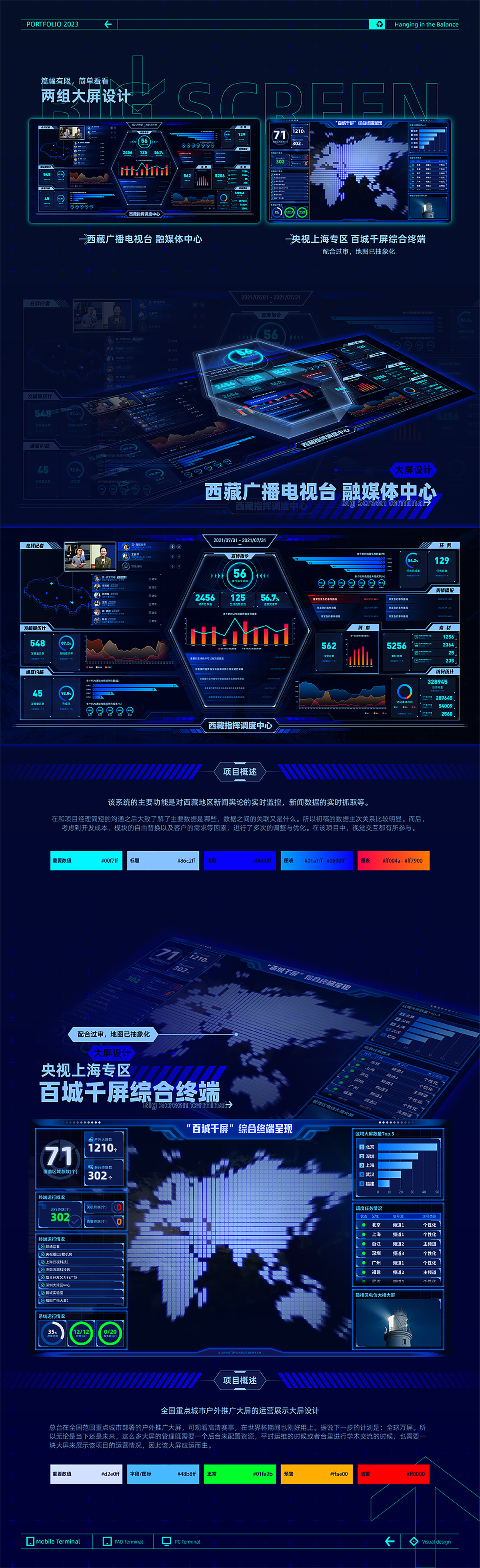 作品集2023（图ZMzM2MDE2NDQw） - APP界面 - 站酷设计师孙六儿原创素材 - 站酷ZCOOL